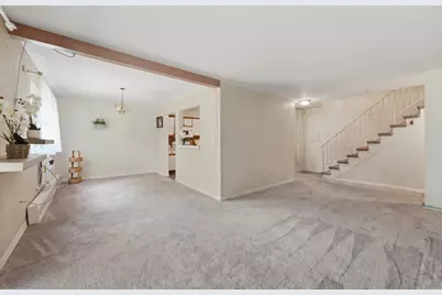 6 E Lillian Avenue #2B, Arlington Heights, IL 60004 - Photo 3