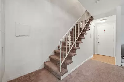 6 E Lillian Avenue #2B, Arlington Heights, IL 60004 - Photo 17