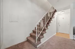 6 E Lillian Ave, Arlington Heights, IL 60004 - Photo 17
