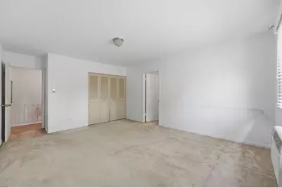 6 E Lillian Avenue #2B, Arlington Heights, IL 60004 - Photo 21