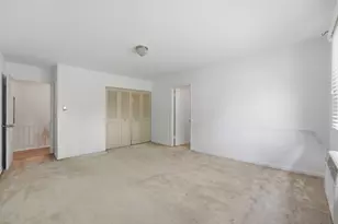 6 E Lillian Ave, Arlington Heights, IL 60004 - Photo 21