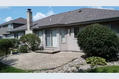 830 Coyote Trail, Manteno, IL 60950 - Photo 5