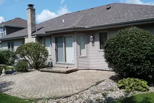 830 Coyote Trail, Manteno, IL 60950 - Photo 5