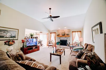 830 Coyote Trail, Manteno, IL 60950 - Photo 11