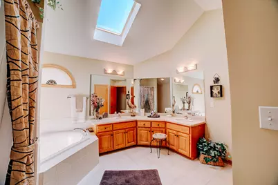830 Coyote Trail, Manteno, IL 60950 - Photo 27