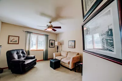 830 Coyote Trail, Manteno, IL 60950 - Photo 33