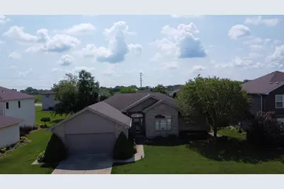 830 Coyote Trail, Manteno, IL 60950 - Photo 3
