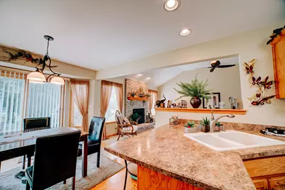 830 Coyote Trail, Manteno, IL 60950 - Photo 15