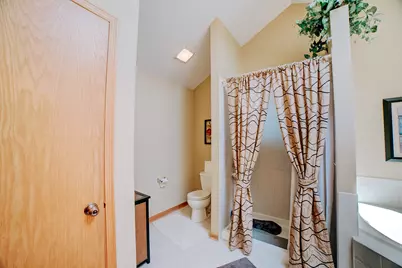 830 Coyote Trail, Manteno, IL 60950 - Photo 29