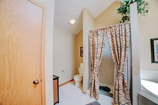 830 Coyote Trail, Manteno, IL 60950 - Photo 29