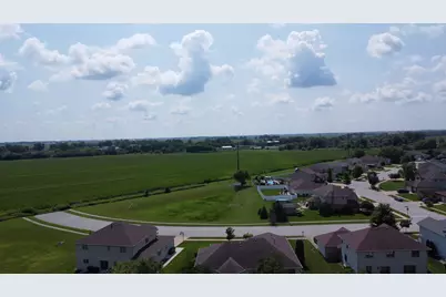 830 Coyote Trail, Manteno, IL 60950 - Photo 41
