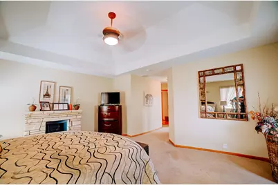 830 Coyote Trail, Manteno, IL 60950 - Photo 25