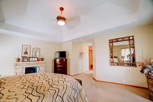 830 Coyote Trail, Manteno, IL 60950 - Photo 25