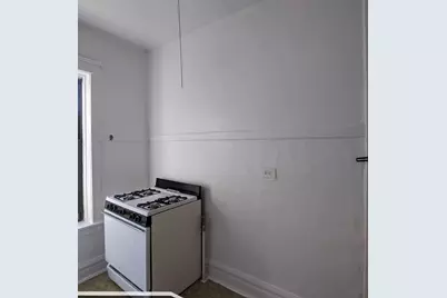 2518 N Kedzie Avenue #2E, Chicago, IL 60647 - Photo 7