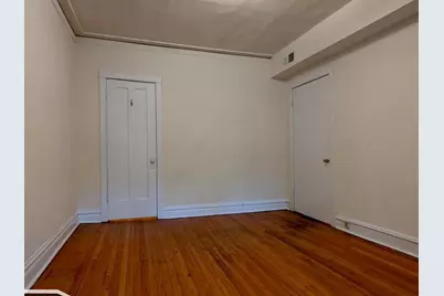 2518 N Kedzie Avenue #2E, Chicago, IL 60647 - Photo 11