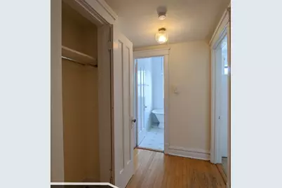 2518 N Kedzie Avenue #2E, Chicago, IL 60647 - Photo 19