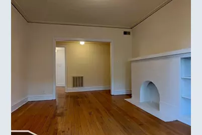2518 N Kedzie Avenue #2E, Chicago, IL 60647 - Photo 3