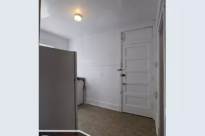 2518 N Kedzie Avenue #2E, Chicago, IL 60647 - Photo 5