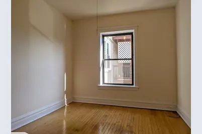 2518 N Kedzie Avenue #2E, Chicago, IL 60647 - Photo 15