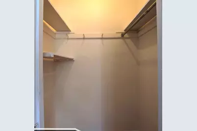 2518 N Kedzie Avenue #2E, Chicago, IL 60647 - Photo 17