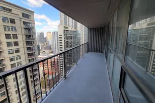 10 E Ontario St, Chicago, IL 60611 - Photo 15