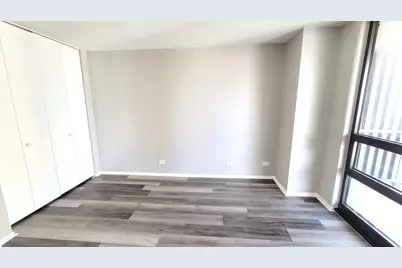 10 E Ontario Street #2406, Chicago, IL 60611 - Photo 9