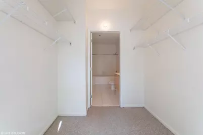 130 S Canal Street #722, Chicago, IL 60606 - Photo 7
