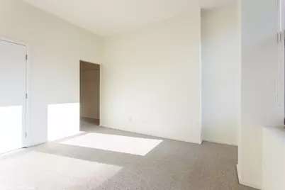 130 S Canal Street #722, Chicago, IL 60606 - Photo 5