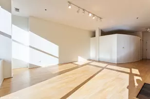 130 S Canal St, Chicago, IL 60606 - Photo 3