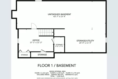 1657 Fairport Drive, Grayslake, IL 60030 - Photo 27