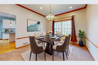 1657 Fairport Drive, Grayslake, IL 60030 - Photo 11