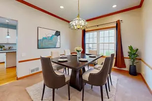 1657 Fairport Dr, Grayslake, IL 60030 - Photo 11