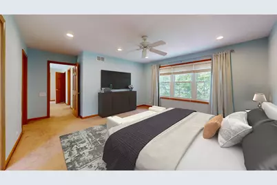 1657 Fairport Drive, Grayslake, IL 60030 - Photo 15