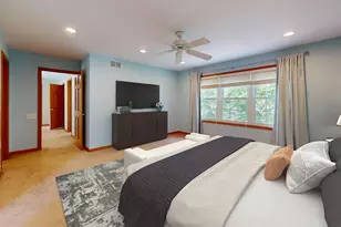 1657 Fairport Dr, Grayslake, IL 60030 - Photo 15