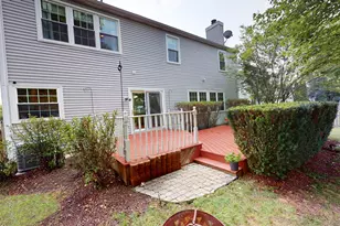 1657 Fairport Dr, Grayslake, IL 60030 - Photo 29