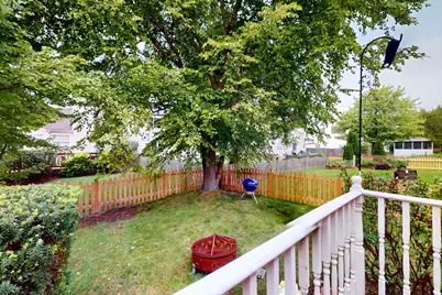 1657 Fairport Drive, Grayslake, IL 60030 - Photo 31