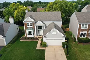 1657 Fairport Dr, Grayslake, IL 60030 - Photo 1