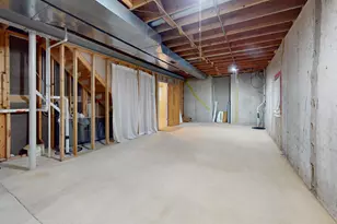 1657 Fairport Dr, Grayslake, IL 60030 - Photo 25