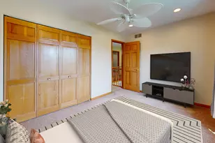 1657 Fairport Dr, Grayslake, IL 60030 - Photo 19
