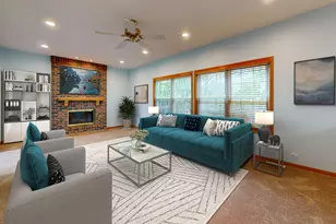 1657 Fairport Dr, Grayslake, IL 60030 - Photo 5