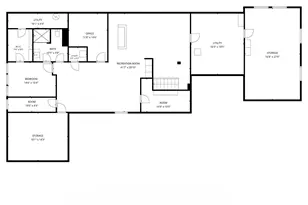 5520 Hilltop Ln, Libertyville, IL 60048 - Photo 73