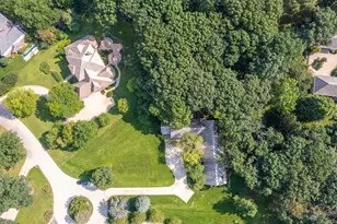 5520 Hilltop Ln, Libertyville, IL 60048 - Photo 63