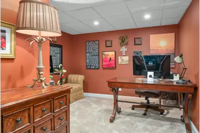 5520 Hilltop Lane, Libertyville, IL 60048 - Photo 45