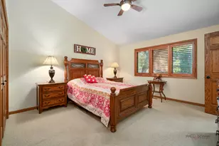 5520 Hilltop Ln, Libertyville, IL 60048 - Photo 35
