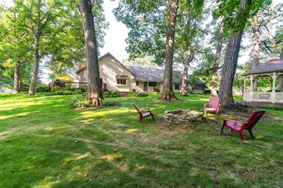 5520 Hilltop Lane, Libertyville, IL 60048 - Photo 61