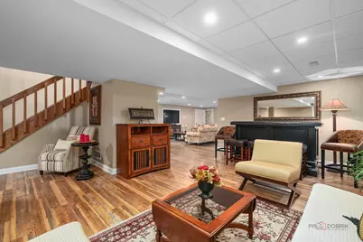 5520 Hilltop Lane, Libertyville, IL 60048 - Photo 37