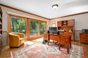 5520 Hilltop Ln, Libertyville, IL 60048 - Photo 9