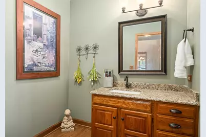 5520 Hilltop Lane, Libertyville, IL 60048 - Photo 5