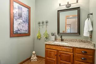 5520 Hilltop Ln, Libertyville, IL 60048 - Photo 5