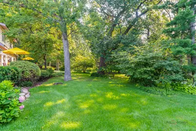 5520 Hilltop Lane, Libertyville, IL 60048 - Photo 55